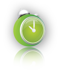 can zyrtec decrease amniotic fluid